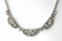 Vintage necklace